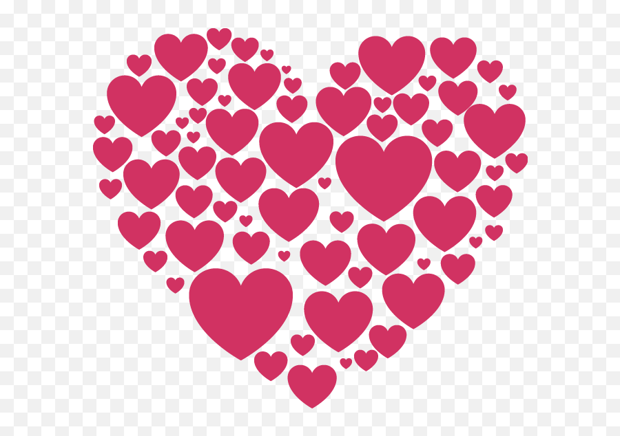 Light Pink Heart - Freepik Heart Transparent Cartoon Jingfm Peace Love Pig Emoji,Pink Sparkly Heart Emoji