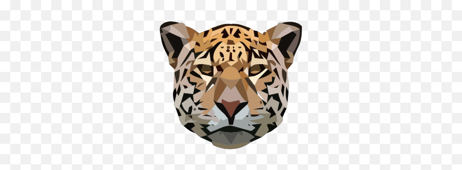 Gtsport Decal Search Engine - Bengal Tiger Emoji,Tiger Bear Paw Prints Emoji