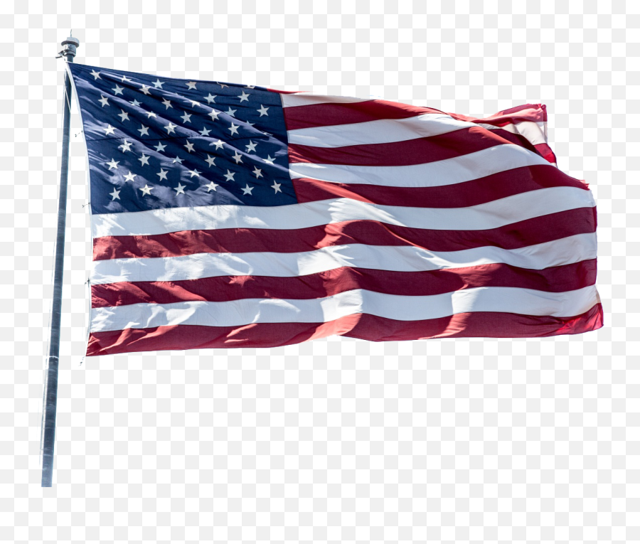 Bandeira Dos Estados Unidos Png - Flag Of The United States Emoji,Iceland Flag Emoji