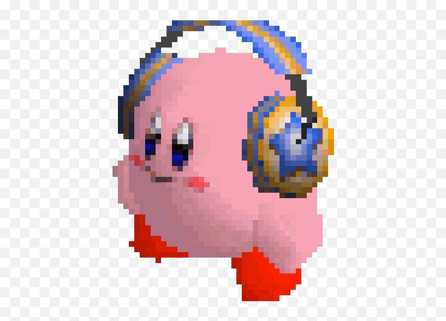 Funny Gifs For Discord - Kirby Transparent Gif Emoji,Pepe Emoji Discord