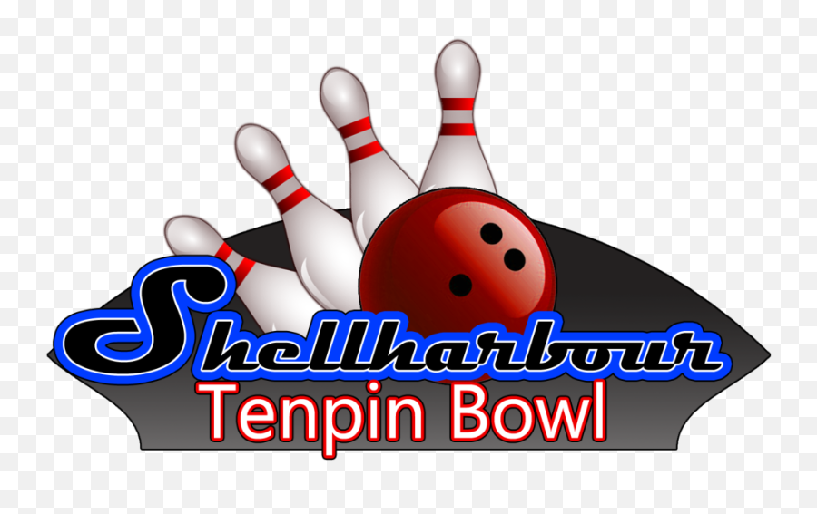 Free Bowling Alley Images Download Free Clip Art Free Clip - Language Emoji,Bowling Emoji