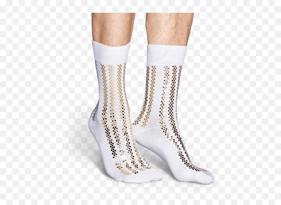 31 Pairs Of Socks Thatu0027ll Make You Want To Flash Some Ankle - Ankle Emoji,Emoji Socks