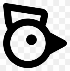 The Best Free Redneck Icon Images - Circle Emoji,Redneck Emoji