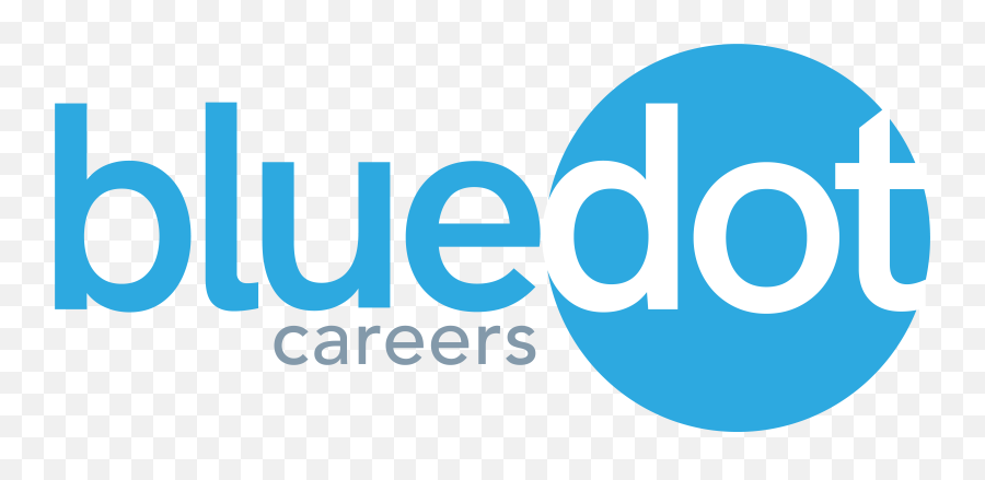 Hospitality Jobs Bluedot Careers - Hospitality Recruitment Vertical Emoji,Blue Dot Emoji