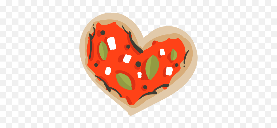 Ice Cream Sandwich Graphic Picmonkey Graphics - Lovely Emoji,Leek Emoji