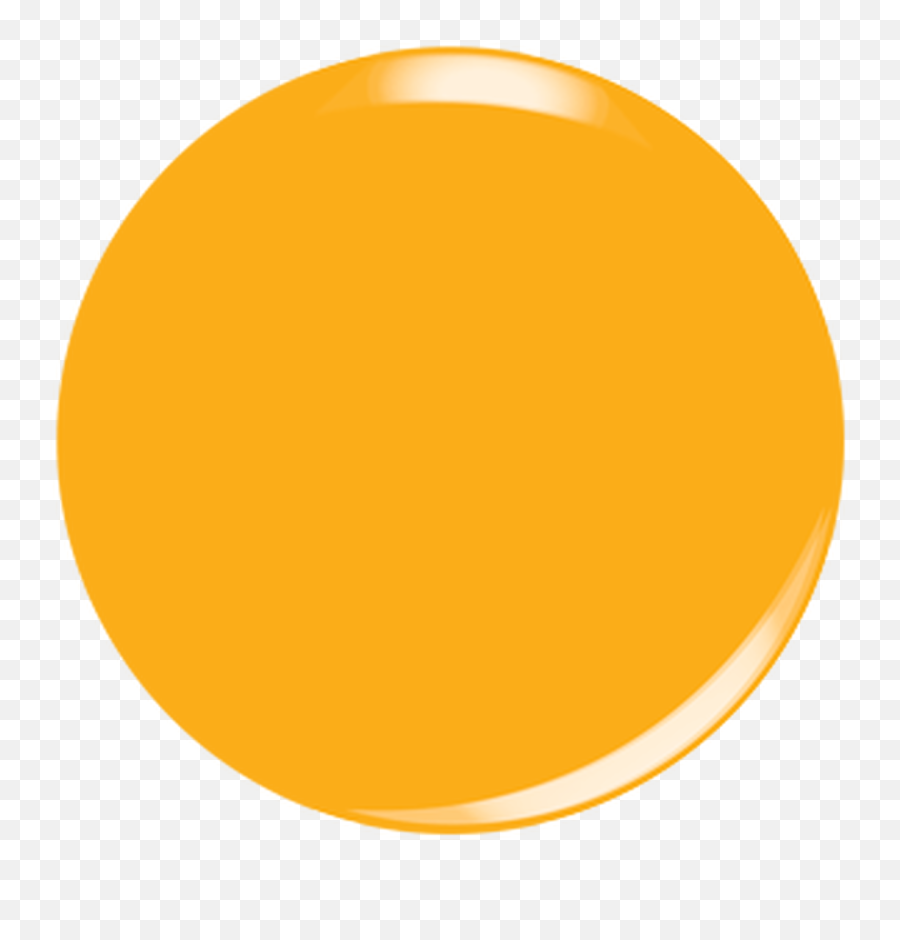 Lacmta Circle Gold Line - Icons Button Yellow Png Clipart Kiara Sky Emoji,Snapchat Timer Emoji
