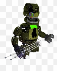 For Insane Cancer Image - Fictional Character Emoji