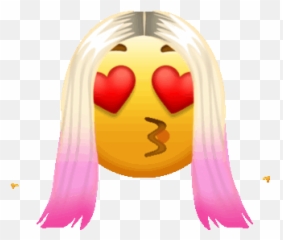 Pin - Illustration Emoji,Boi Emoji