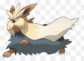 Vp - Pokémon Thread 12670859 Lillipup Dog Pokemon Emoji,Roflmao Emoticon