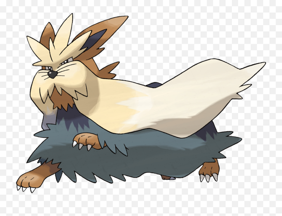 Vp - Pokémon Thread 12670859 Lillipup Dog Pokemon Emoji,Roflmao Emoticon