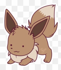 Donkey Clipart Animation Donkey Animation Transparent Free - Eevee Gif No Background Emoji,Donkey Emoji Android