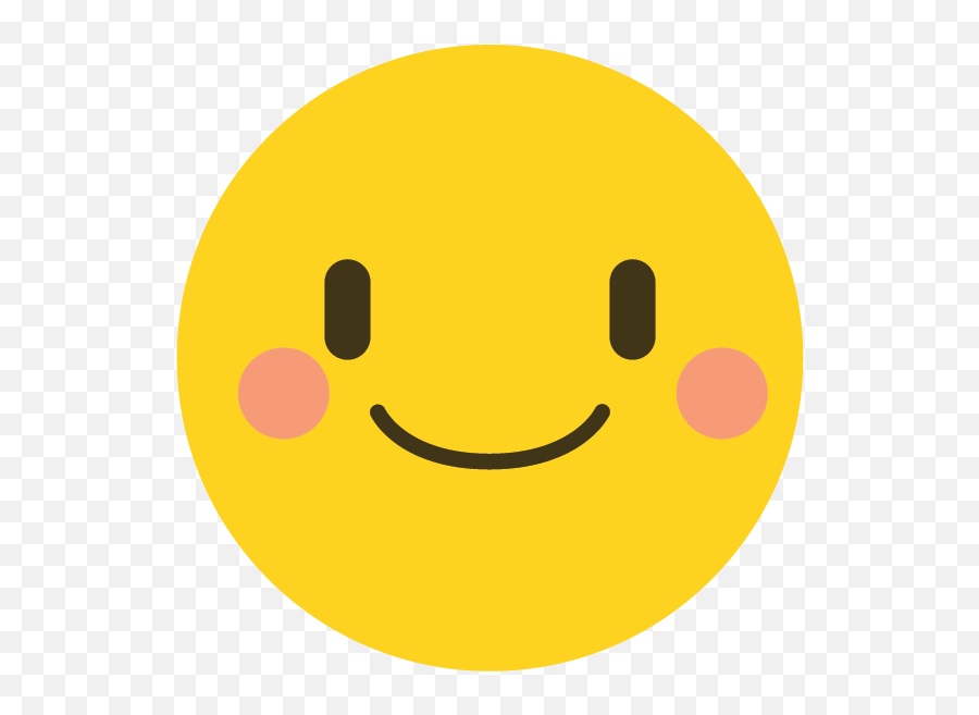 Kearney Pediatric Dentistry - Smiley Emoji,Concerned Emoticon