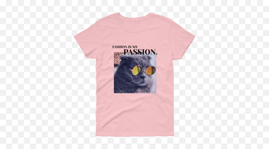 Cats - Snoot Street Everything For Pets And Pet Lovers Short Sleeve Emoji,Cockatiel Emoji