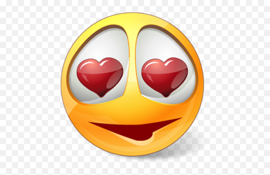 I Love Emojis - Love Emoji Png,Emojis Love