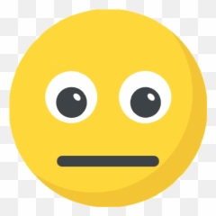 Cuddlers - Smiley Emoji,Buttcheek Emoji