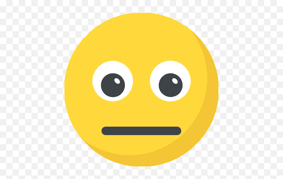 Cuddlers - Smiley Emoji,Buttcheek Emoji
