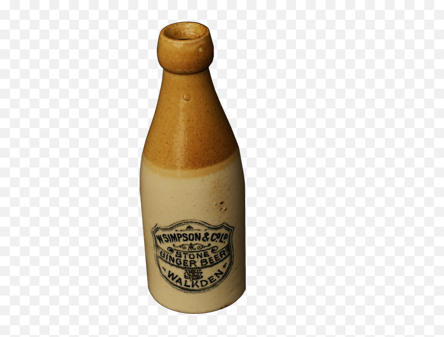 Bottles Old Fashioned Stoneware - Old Fashioned Bottles Emoji,Milk Bottle Emoji