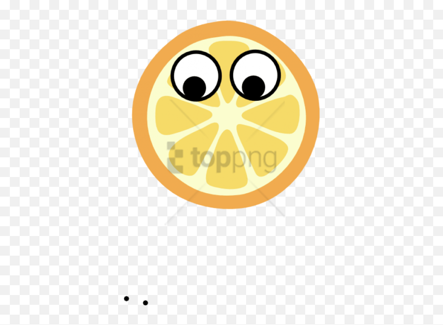 Eyes Png And Vectors For Free Download - Smiley Emoji,Eyeballs Emoji