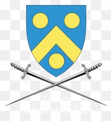 Linacre School Of Defence - Southern California Institute Of Architecture Emoji,Fists Up Emoticon