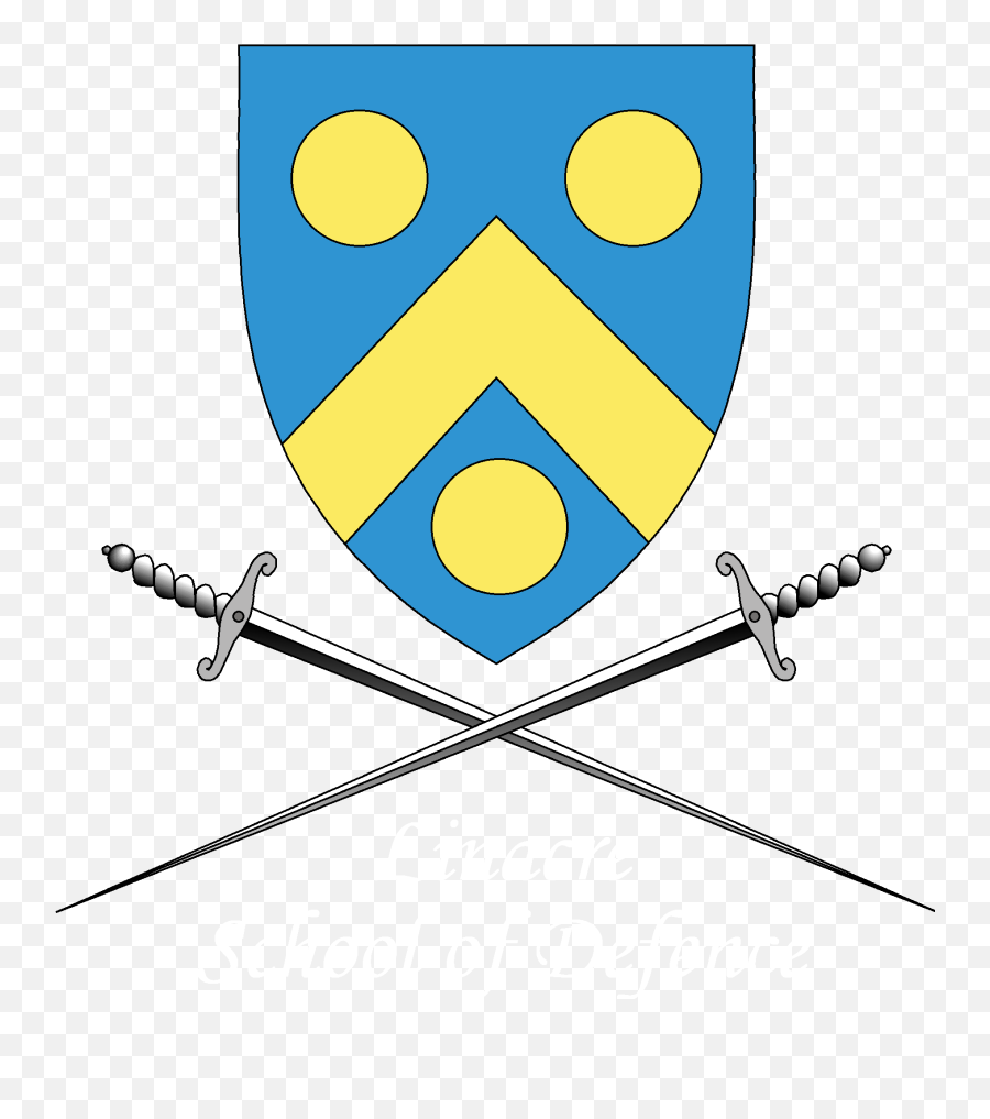Linacre School Of Defence - Southern California Institute Of Architecture Emoji,Fists Up Emoticon