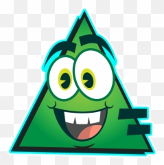 Say It With Pixels - Clip Art Emoji