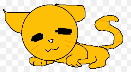 Pixilart - Cartoon Emoji,Peanut Emoticon