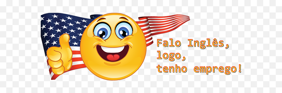 Manifesto Brasil 4 - Smiley Emoji,77 Emoticon Significado