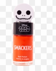 Lip Smacker Disney Tsum Nail - Cosmetics Emoji