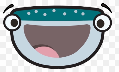 Destiny Finding Dory Transparent Png - Finding Dory Destiny Clipart Emoji,Destiny Emoji