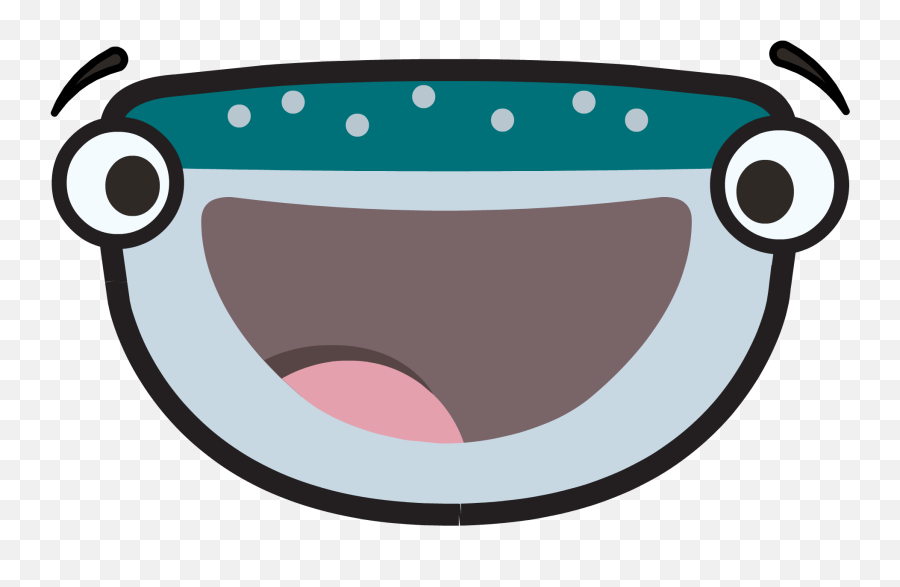 Destiny Finding Dory Transparent Png - Finding Dory Destiny Clipart Emoji,Destiny Emoji
