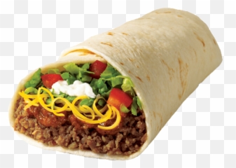 Taco Burrito Pngs Png Usewithcredit Freetoe - Danny Devito As A Dorito Emoji,Burrito Emoji