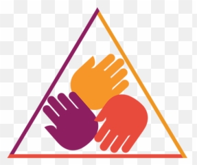 Introducing The Humanistic Research Triangle - Stop Sign Emoji,Emojis In Outlook