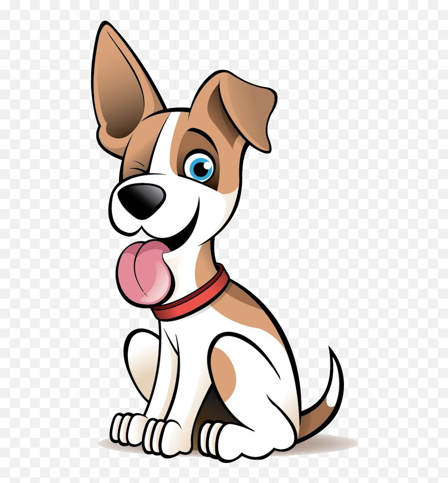 Dachshund Clipart Valentines Dachshund - Cartoon Dog Clipart Emoji,Wiener Dog Emoji