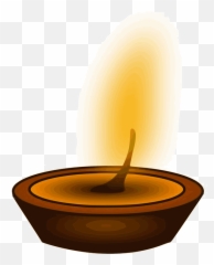 Diwali Hindu India - Wesak Kudu Katayam Art Emoji,Tea Emoji