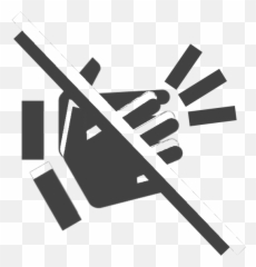 Clapping Icon Issue - Missile Emoji