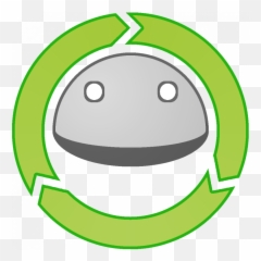 July 2014 - Swappa Emoji,Samsung S4 Emoticon