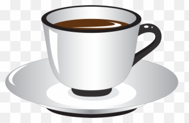Coffee Cup Coffee Mug Clip Art Free Vector For Free Download - Good Morning Images To Sunday Emoji,Coffee Cup Emoji