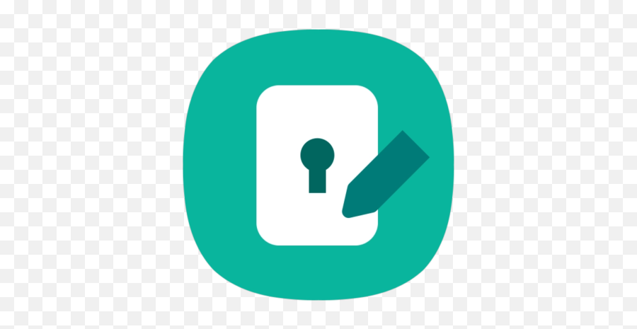 Samsung Lockstar 1 - Lockstar Apk Emoji,Praying Hands Emoji Samsung