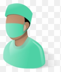 Icon - Medical Emoji