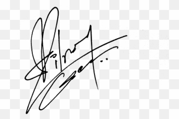 Milroy Goes Signature 2018 - Emoji