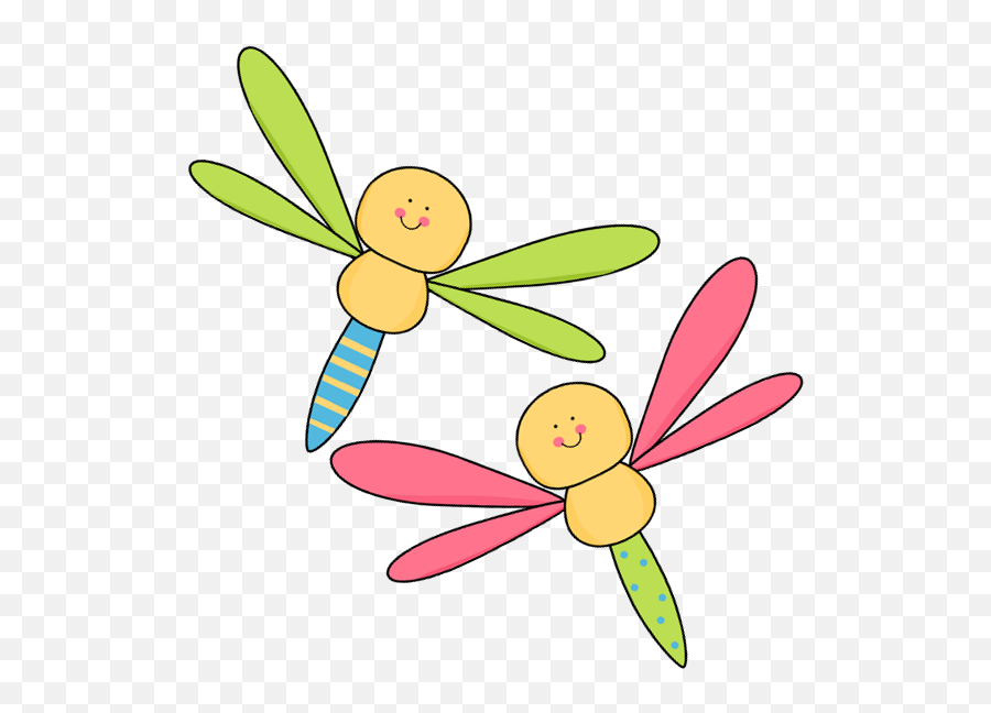 Free Dragonfly Graphics Download Free Clip Art Free Clip - Cute Dragonfly Clipart Emoji,Dragonfly Emoji
