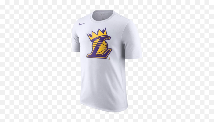 Los Angeles Lakers Womens Off Campus - Lakers T Shirts Lebron Emoji,Goat Emoji Shirt