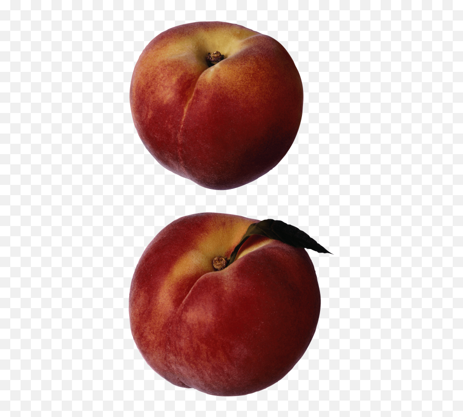Peach Png And Vectors For Free Download - Dlpngcom Durazno Fruta Gif Emoji,Peach Emoji Png