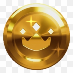 Overwatch Gold Medal Png Overwatch Gold Medal Png - Overwatch Gold Medal Transparent Emoji,Overwatch Emoji