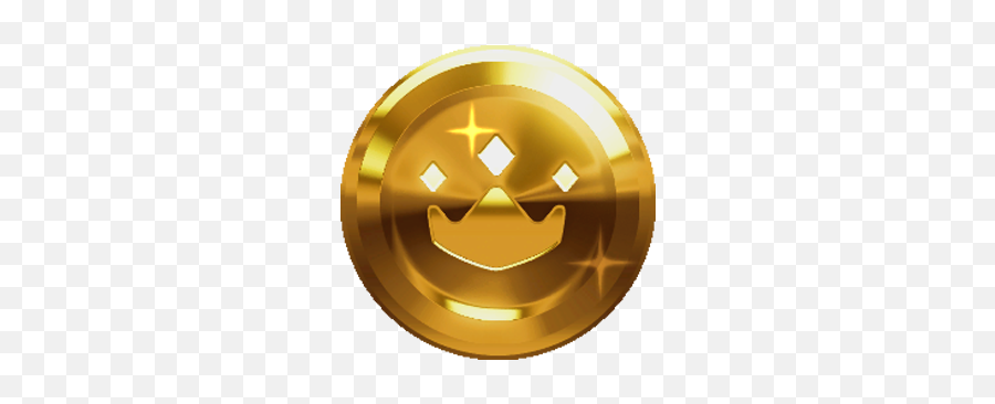 Overwatch Gold Medal Png Overwatch Gold Medal Png - Overwatch Gold Medal Transparent Emoji,Overwatch Emoji