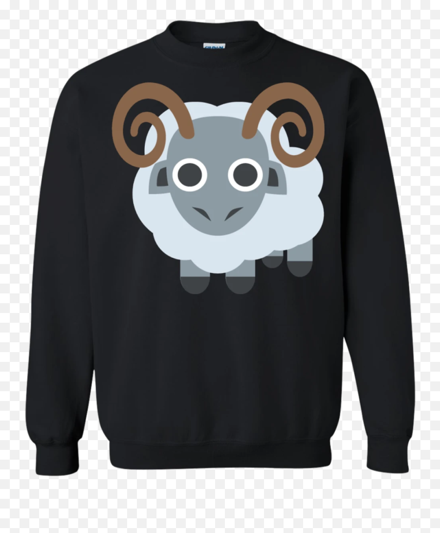 Yam Emoji Sweatshirt - Dark Souls Ugly Christmas Sweater,Yam Emoji