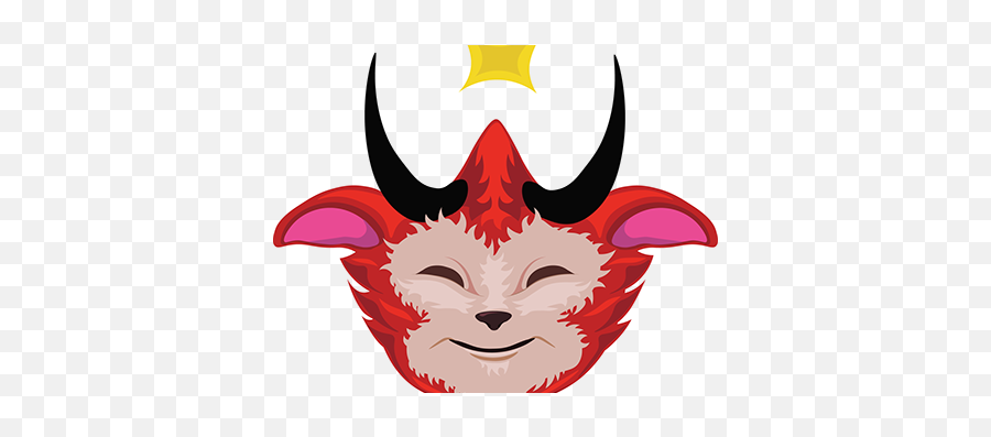 Caylor Heaverlo On Behance - Clip Art Emoji,League Of Legends Emoji