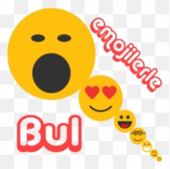 Crime City Case 3d - Bagno Sole Porto Garibaldi Emoji,Prisoner Emoji