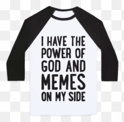 Internet T Shirts Baseball Tees Lookhuman - Lobster Me Emoji,Emoji Vans