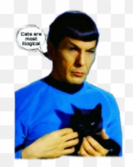 The Newest Spock Stickers On Picsart - You Fuckin Serious Meme Emoji,Llap Emoji